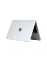 Kup Etui Tech-Protect Smartshell Apple Macbook Pro 16 2021-2023 Transparent Crystal - THP791CL - {ean13} - Sklep Home Screen