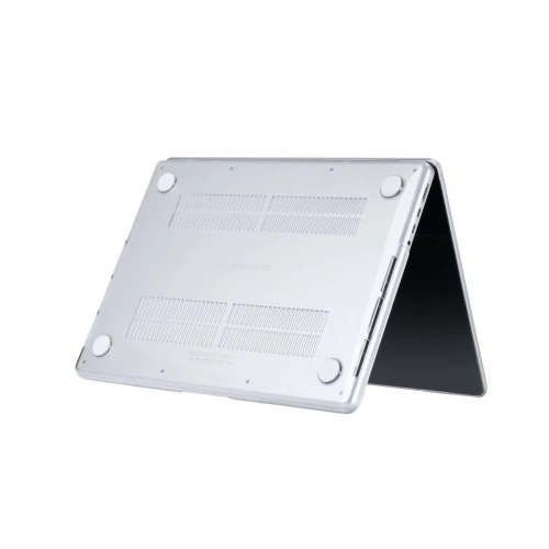 Kup Etui Tech-Protect Smartshell Apple Macbook Pro 16 2021-2023 Átlátszó - THP791CL - {ean13} - Sklep Home Screen