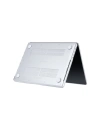 Kup Tech-Protect Apple Tasche Smartshell Macbook Pro 16 2021-2023 Kristallklar - THP791CL - {ean13} - Sklep Home Screen