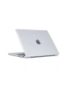 Kup Etui Tech-Protect Smartshell Apple Macbook Pro 16 2021-2023 Transparent Crystal - THP791CL - {ean13} - Sklep Home Screen