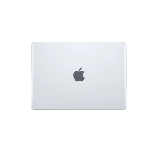 Kup Etui Tech-Protect Smartshell Apple Macbook Pro 16 2021-2023 Transparent Crystal - THP791CL - {ean13} - Sklep Home Screen