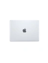 Kup Etui Tech-Protect Smartshell Apple Macbook Pro 16 2021-2023 Transparent Crystal - THP791CL - {ean13} - Sklep Home Screen