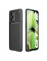 Buy Tech-Protect TPUCarbon Realme GT Neo 2 Black - THP792BLK - {ean13} - Home Screen Store Europe