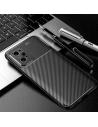 Buy Tech-Protect TPUCarbon Realme GT Neo 2 Black - THP792BLK - {ean13} - Home Screen Store Europe