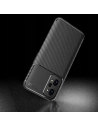Buy Tech-Protect TPUCarbon Realme GT Neo 2 Black - THP792BLK - {ean13} - Home Screen Store Europe