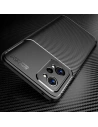 Buy Tech-Protect TPUCarbon Realme GT Neo 2 Black - THP792BLK - {ean13} - Home Screen Store Europe
