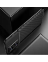 Buy Tech-Protect TPUCarbon Realme GT Neo 2 Black - THP792BLK - {ean13} - Home Screen Store Europe