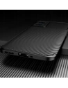 Buy Tech-Protect TPUCarbon Realme GT Neo 2 Black - THP792BLK - {ean13} - Home Screen Store Europe