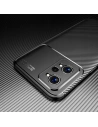 Buy Tech-Protect TPUCarbon Realme GT Neo 2 Black - THP792BLK - {ean13} - Home Screen Store Europe