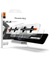 Spigen GLAS.tR ez Fit Mercedes E-Class 2020/2021
