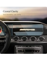 Kup Sticlă securizată Spigen GLAS.tR ez Fit Mercedes E-Class 2020/2021 - SPN2023 - {ean13} - Sklep Home Screen