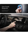 Kup Sticlă securizată Spigen GLAS.tR ez Fit Mercedes E-Class 2020/2021 - SPN2023 - {ean13} - Sklep Home Screen