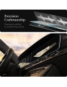 Kup Sticlă securizată Spigen GLAS.tR ez Fit Mercedes E-Class 2020/2021 - SPN2023 - {ean13} - Sklep Home Screen