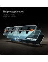 Kup Spigen Mercedes Gehärtetes Glas GLAS.tR ez Fit E-Klasse 2020/2021 - SPN2023 - {ean13} - Sklep Home Screen