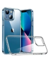 Kup ESR Apple Tasche Classic Hybrid iPhone 13 Klar - ESR443CL - {ean13} - Sklep Home Screen