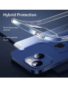 Kup ESR Apple Tasche Classic Hybrid iPhone 13 Klar - ESR443CL - {ean13} - Sklep Home Screen