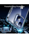 Kup ESR Apple Tasche Classic Hybrid iPhone 13 Klar - ESR443CL - {ean13} - Sklep Home Screen
