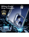 Kup ESR Apple Tasche Classic Hybrid iPhone 13 Klar - ESR443CL - {ean13} - Sklep Home Screen