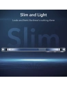 Kup Etui ESR Classic Hybrid Apple iPhone 13 Clear - ESR443CL - {ean13} - Sklep Home Screen