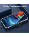 Kup ESR Apple Tasche Classic Hybrid iPhone 13 Klar - ESR443CL - {ean13} - Sklep Home Screen