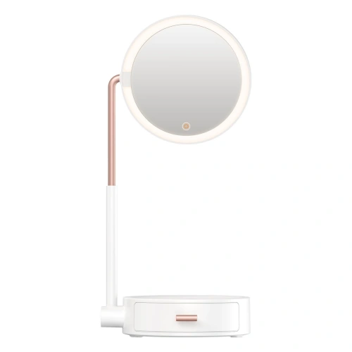 Kup Lustruitor pentru machiaj Baseus Beauty Series, LED - BSU2919 - {ean13} - Sklep Home Screen
