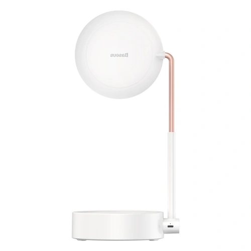 Kup Lustruitor pentru machiaj Baseus Beauty Series, LED - BSU2919 - {ean13} - Sklep Home Screen