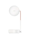 Kup Lustruitor pentru machiaj Baseus Beauty Series, LED - BSU2919 - {ean13} - Sklep Home Screen