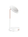 Kup Lustruitor pentru machiaj Baseus Beauty Series, LED - BSU2919 - {ean13} - Sklep Home Screen