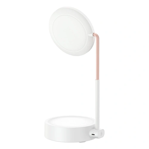 Kup Smink tükör Baseus Beauty Series, LED - BSU2919 - {ean13} - Sklep Home Screen