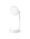 Kup Lustruitor pentru machiaj Baseus Beauty Series, LED - BSU2919 - {ean13} - Sklep Home Screen