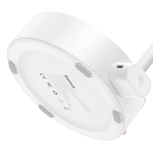 Kup Lustruitor pentru machiaj Baseus Beauty Series, LED - BSU2919 - {ean13} - Sklep Home Screen