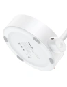 Kup Lustruitor pentru machiaj Baseus Beauty Series, LED - BSU2919 - {ean13} - Sklep Home Screen