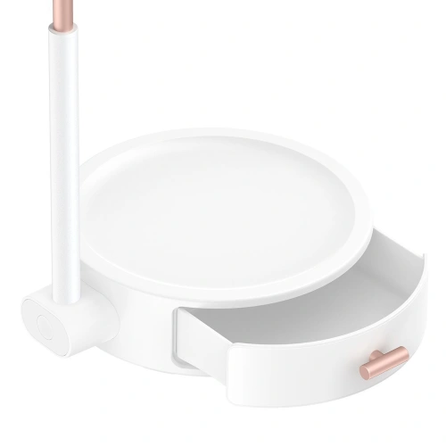 Buy Makeup mirror Baseus Beauty Series, LED - BSU2919 - {ean13} - Home Screen Store Europe