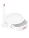 Kup Lustruitor pentru machiaj Baseus Beauty Series, LED - BSU2919 - {ean13} - Sklep Home Screen