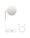 Kup Lustruitor pentru machiaj Baseus Beauty Series, LED - BSU2919 - {ean13} - Sklep Home Screen