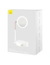 Kup Lustruitor pentru machiaj Baseus Beauty Series, LED - BSU2919 - {ean13} - Sklep Home Screen