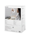 Kup Smink tükör Baseus Beauty Series, LED - BSU2919 - {ean13} - Sklep Home Screen