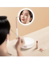 Buy Makeup mirror Baseus Beauty Series, LED - BSU2919 - {ean13} - Home Screen Store Europe
