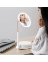 Kup Lustruitor pentru machiaj Baseus Beauty Series, LED - BSU2919 - {ean13} - Sklep Home Screen