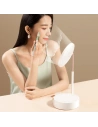 Buy Makeup mirror Baseus Beauty Series, LED - BSU2919 - {ean13} - Home Screen Store Europe