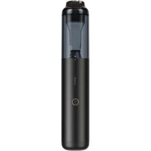 Buy Baseus H5 Vacuum Cleaner 16000Pa (black) - BSU2920BLK - {ean13} - Home Screen Store Europe