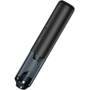 Buy Baseus H5 Vacuum Cleaner 16000Pa (black) - BSU2920BLK - {ean13} - Home Screen Store Europe