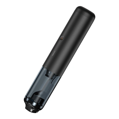 Buy Baseus H5 Vacuum Cleaner 16000Pa (black) - BSU2920BLK - {ean13} - Home Screen Store Europe