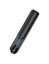 Buy Baseus H5 Vacuum Cleaner 16000Pa (black) - BSU2920BLK - {ean13} - Home Screen Store Europe