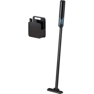 Buy Baseus H5 Vacuum Cleaner 16000Pa (black) - BSU2920BLK - {ean13} - Home Screen Store Europe