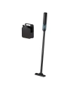 Buy Baseus H5 Vacuum Cleaner 16000Pa (black) - BSU2920BLK - {ean13} - Home Screen Store Europe