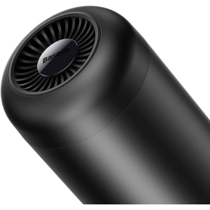 Buy Baseus H5 Vacuum Cleaner 16000Pa (black) - BSU2920BLK - {ean13} - Home Screen Store Europe