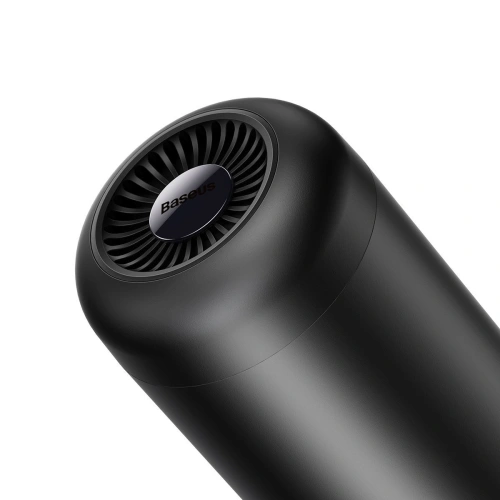 Kup Baseus Kabelloser Staubsauger H5, 16000Pa (schwarz) - BSU2920BLK - {ean13} - Sklep Home Screen