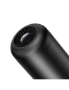 Buy Baseus H5 Vacuum Cleaner 16000Pa (black) - BSU2920BLK - {ean13} - Home Screen Store Europe