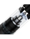 Buy Baseus H5 Vacuum Cleaner 16000Pa (black) - BSU2920BLK - {ean13} - Home Screen Store Europe